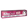 Εικόνα της Οδοντόκρεμα BilkaDent Complete Care με αλάτι Ιμαλαΐων και εχινάκεια, 75 ml