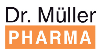Изображение для производителя Dr. Müller Pharma