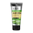 Εικόνα της Μαλακτική κρέμα μαλλιών Dr. Sante Aloe Vera για αναδόμηση & ενδυνάμωση, 200 ml
