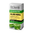Εικόνα της Υγρό μετάξι Dr. Sante Aloe Vera για σπασμένες άκρες των μαλλιών, 30 ml