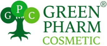 Изображение для производителя Green Pharm Cosmetic