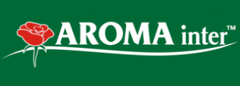 Изображение для производителя AROMA Inter