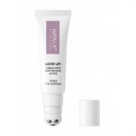 Изображение Крем для век Антигравитация IMPALA LOOK UP!, 13 мл