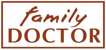 Изображение для производителя Family Doctor