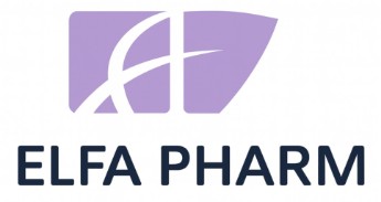 Изображение для производителя ELFA FARM