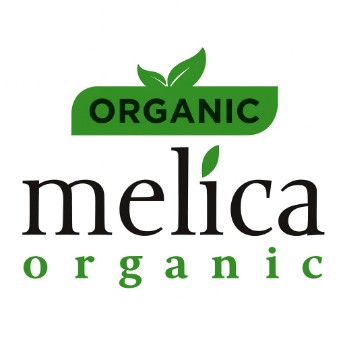 Изображение для производителя Melica Organic