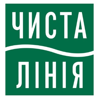 Изображение для производителя Чистая линия