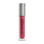 Изображение Блеск для губ Impala 3D Lipgloss № 103
