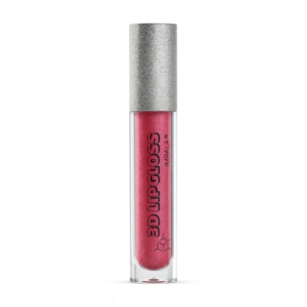 Изображение Блеск для губ Impala 3D Lipgloss № 103