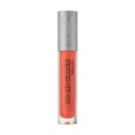 Изображение Блеск для губ Impala 3D Lipgloss № 104