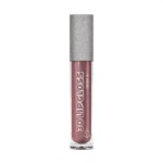 Изображение Блеск для губ Impala 3D Lipgloss № 107