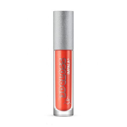 Изображение Блеск для губ Impala 3D Lipgloss № 111