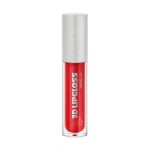 Изображение Блеск для губ Impala 3D Lipgloss № 114