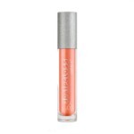 Изображение Блеск для губ Impala 3D Lipgloss № 115