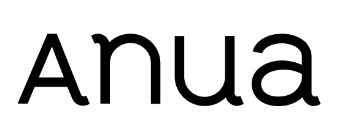 Изображение для производителя Anua