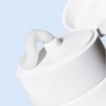 Изображение Anua Hyaluronic Acid 8 пенка для умывания лица, 150 мл