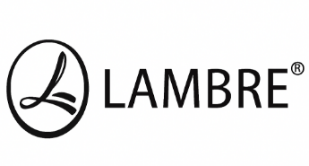 Изображение для производителя LAMBRE