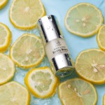 Picture of Ορός προσώπου με βιταμίνη C Beauty Expert, 20 ml