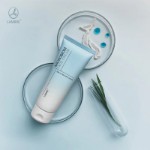 Picture of Microbiom Face Cream LAMBRE, 80 ml