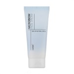 Picture of Microbiom Face Cream LAMBRE, 80 ml