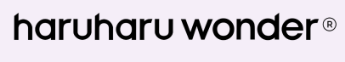 Изображение для производителя Haruharu 