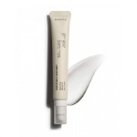 Изображение Крем для глаз Haruharu Wonder с бакучиолом и ферментированным черным рисом, 20 мл