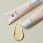 Изображение Сыворотка для глаз Beauty of Joseon с женьшенем и ретиналем, 30 мл