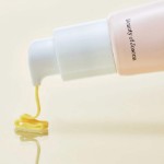 Изображение Сыворотка для глаз Beauty of Joseon с женьшенем и ретиналем, 30 мл