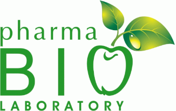 Изображение для производителя Pharma BIO LABORATORY