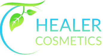 Изображение для производителя Healer Cosmetics