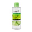 Εικόνα της Μικυλλιακό νερό Dr. Sante Cucumber Balance Control, 200 ml