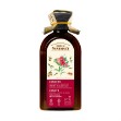 Изображение Шампунь для сухих и повреждённых волос Green Pharmacy Pomegranate & Argan oil, 350 мл