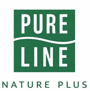 Изображение для производителя Pure Line