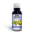 Εικόνα της Έλαιο βαλσαμόχορτου, 100 ml