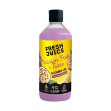Εικόνα της Aφρόλουτρο Fresh Juice «Passion Fruit & Tiare», 473 ml