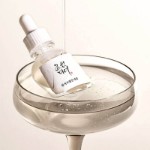 Picture of Ορός προσώπου για λάμψη και ομοιόμορφο τόνο Beauty of Joseon, 30 ml