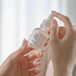 Picture of Ορός προσώπου για λάμψη και ομοιόμορφο τόνο Beauty of Joseon, 30 ml