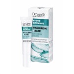 Picture of Κρέμα ματιών Dr.Sante Hydro Intensive Υαλουρονικό Οξύ + Αλόη, 15 ml