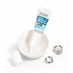 Picture of Κρέμα ματιών Dr.Sante Hydro Intensive Υαλουρονικό Οξύ + Αλόη, 15 ml