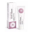 Εικόνα της Κρέμα προσώπου Collagen The Doctor, 30 ml