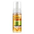 Εικόνα της Αφρός καθαρισμού προσώπου Dr. Sante Vitamin C, 150 ml