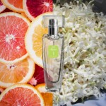 Picture of Άρωμα γυναικείο, Numeric Collection Νο 1, 30 ml