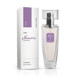 Picture of Άρωμα γυναικείο, Numeric Collection Νο 7, 30 ml