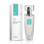 Picture of Άρωμα γυναικείο, Numeric Collection Νο 9, 30 ml