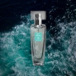 Picture of Άρωμα γυναικείο, Numeric Collection Νο 9, 30 ml