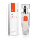 Picture of Άρωμα γυναικείο, Numeric Collection Νο 11, 50 ml