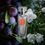 Picture of Άρωμα γυναικείο, Numeric Collection Νο 11, 50 ml