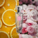 Picture of Άρωμα γυναικείο, Numeric Collection Νο 22, 50 ml