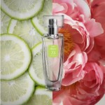 Picture of Άρωμα γυναικείο, Numeric Collection Νο 23, 50 ml