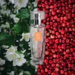 Picture of Άρωμα γυναικείο, Numeric Collection Νο 30, 30 ml